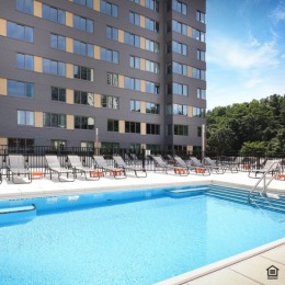 Splash into unparalleled living when you make the move to Vine Hoboken. Check out our website to view everything we have to offer — link in bio. Splash into unparalleled living when you make the move to Vine Hoboken. Check out our website to view everything we have to offer — link in bio.
