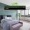 Your search for the perfect home near Hoboken ends here at VINE. Ready to find your very own residence? Head to the link in our bio.